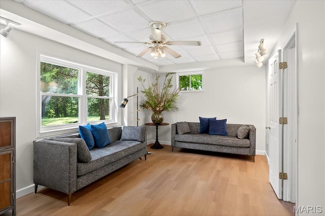 6210 Deer Hollow Ct, Saint Louis, MO 63129 - photo 27