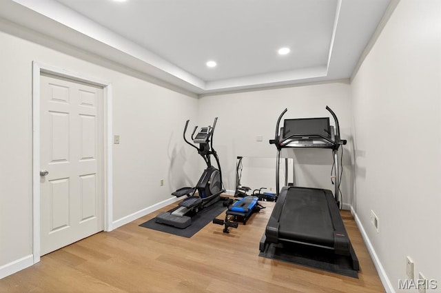 6210 Deer Hollow Ct, Saint Louis, MO 63129 - photo 29