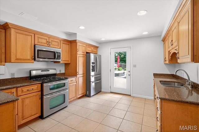 6210 Deer Hollow Ct, Saint Louis, MO 63129 - photo 31