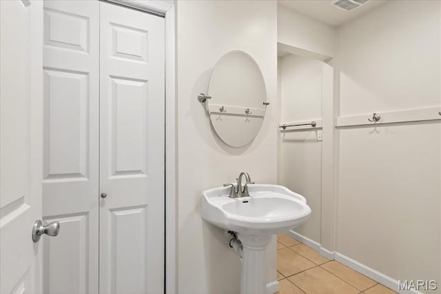 6210 Deer Hollow Ct, Saint Louis, MO 63129 - photo 32