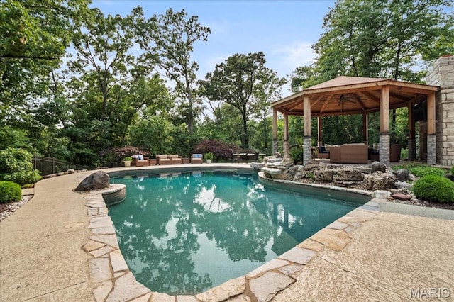 6210 Deer Hollow Ct, Saint Louis, MO 63129 - photo 33