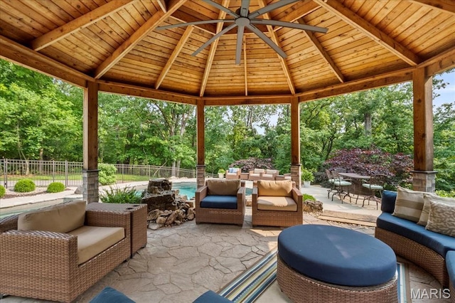 6210 Deer Hollow Ct, Saint Louis, MO 63129 - photo 34