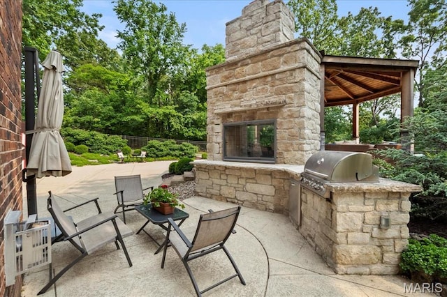 6210 Deer Hollow Ct, Saint Louis, MO 63129 - photo 35