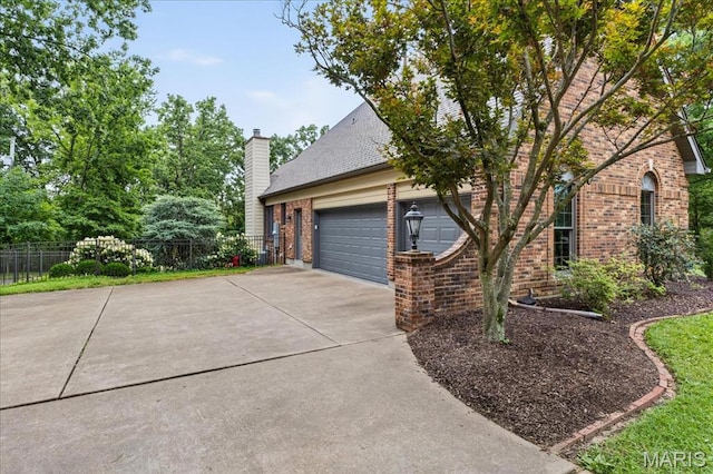 6210 Deer Hollow Ct, Saint Louis, MO 63129 - photo 36