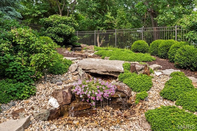 6210 Deer Hollow Ct, Saint Louis, MO 63129 - photo 38