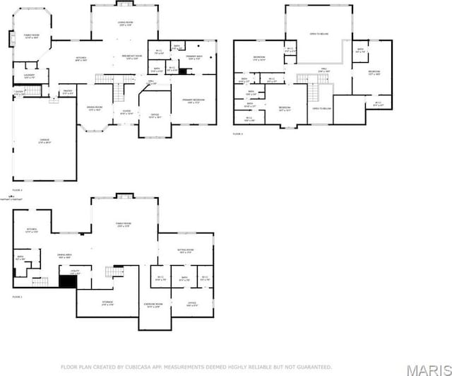 6210 Deer Hollow Ct, Saint Louis, MO 63129 - photo 42