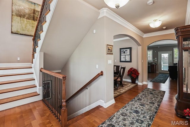 5637 Maple Ave, Saint Louis, MO 63112