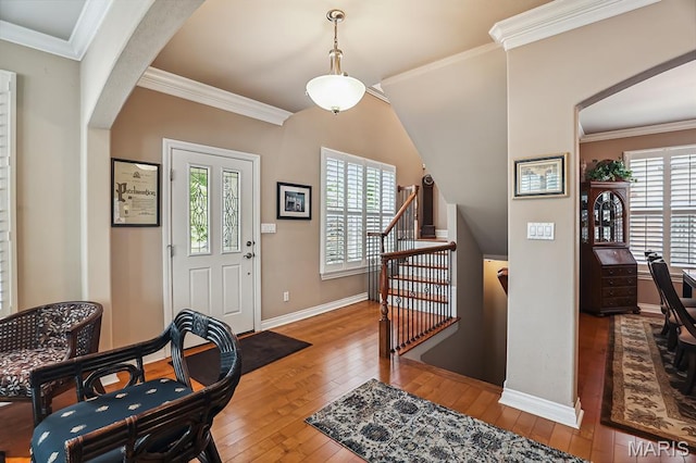 5637 Maple Ave, Saint Louis, MO 63112