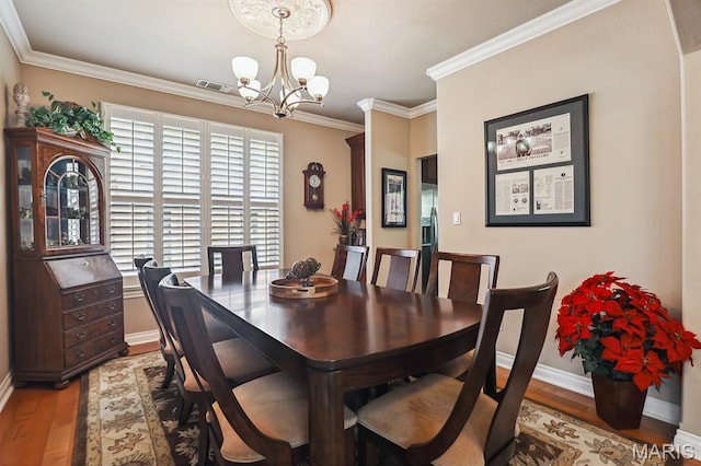 5637 Maple Ave, Saint Louis, MO 63112