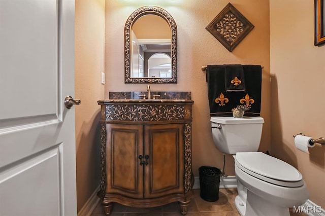 5637 Maple Ave, Saint Louis, MO 63112