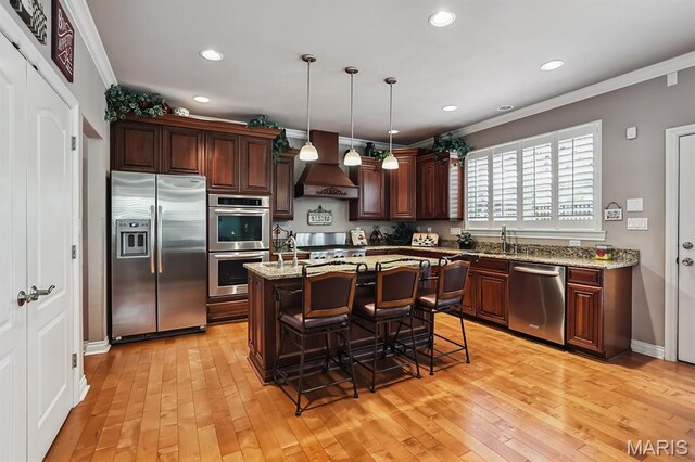5637 Maple Ave, Saint Louis, MO 63112