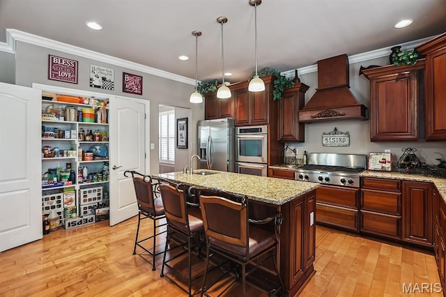 5637 Maple Ave, Saint Louis, MO 63112