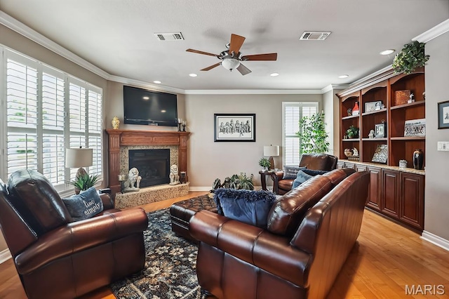 5637 Maple Ave, Saint Louis, MO 63112