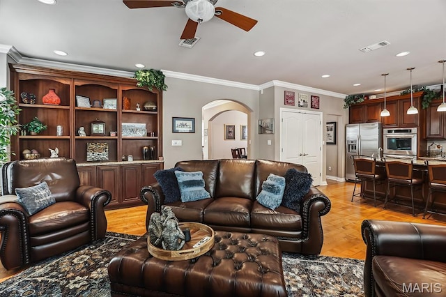 5637 Maple Ave, Saint Louis, MO 63112