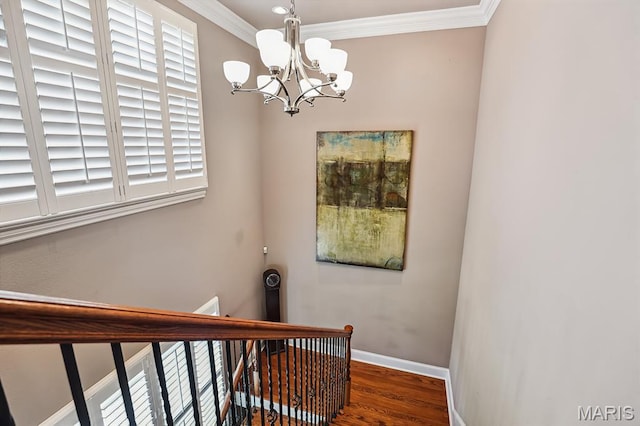 5637 Maple Ave, Saint Louis, MO 63112