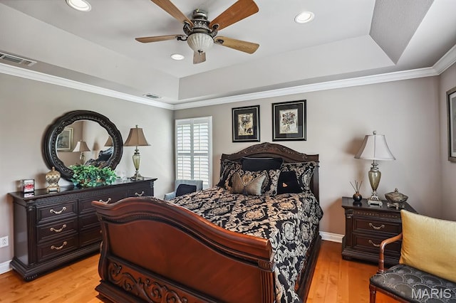 5637 Maple Ave, Saint Louis, MO 63112
