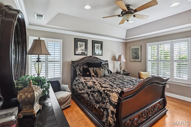 5637 Maple Ave, Saint Louis, MO 63112