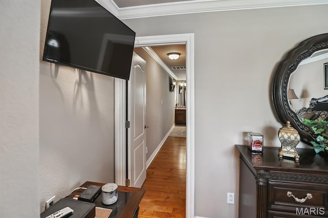5637 Maple Ave, Saint Louis, MO 63112
