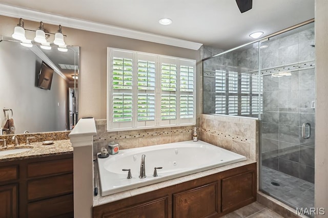 5637 Maple Ave, Saint Louis, MO 63112