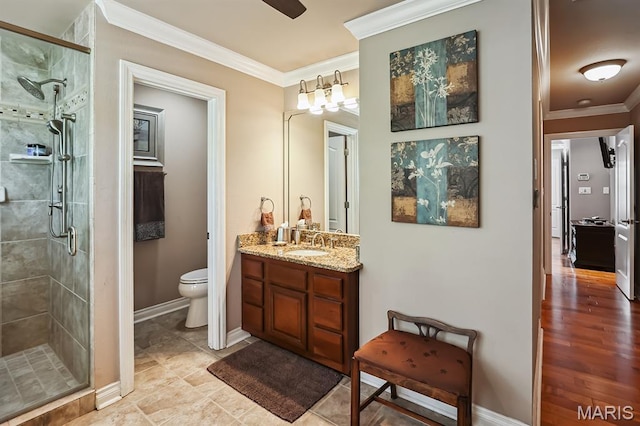 5637 Maple Ave, Saint Louis, MO 63112