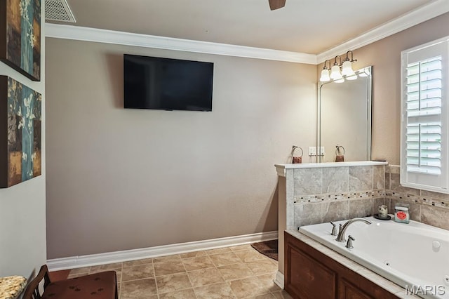 5637 Maple Ave, Saint Louis, MO 63112