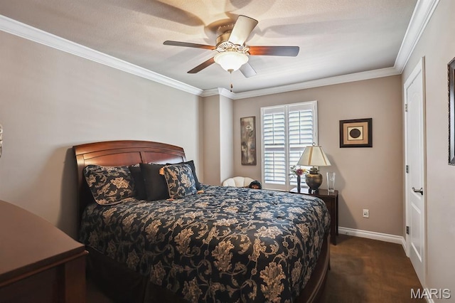 5637 Maple Ave, Saint Louis, MO 63112