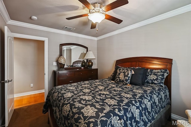5637 Maple Ave, Saint Louis, MO 63112
