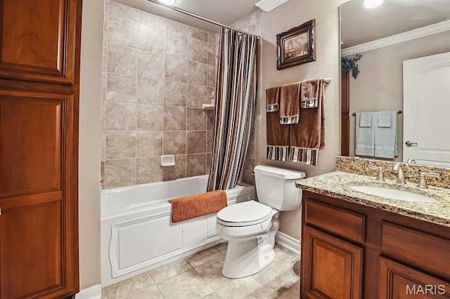 5637 Maple Ave, Saint Louis, MO 63112