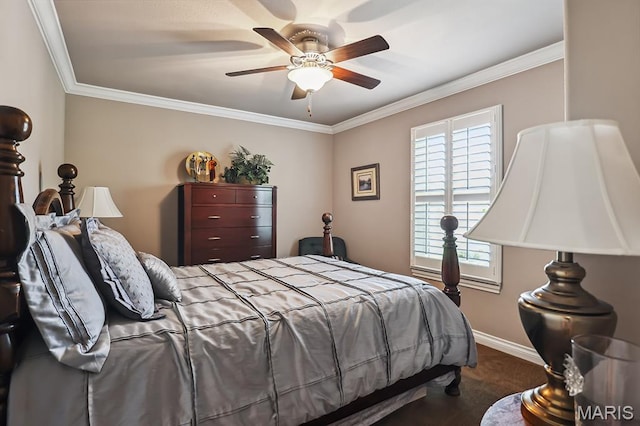 5637 Maple Ave, Saint Louis, MO 63112