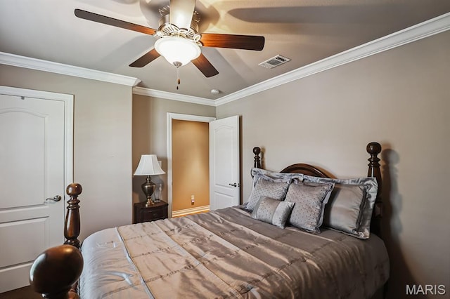 5637 Maple Ave, Saint Louis, MO 63112