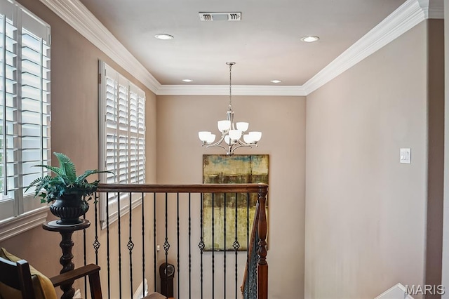 5637 Maple Ave, Saint Louis, MO 63112