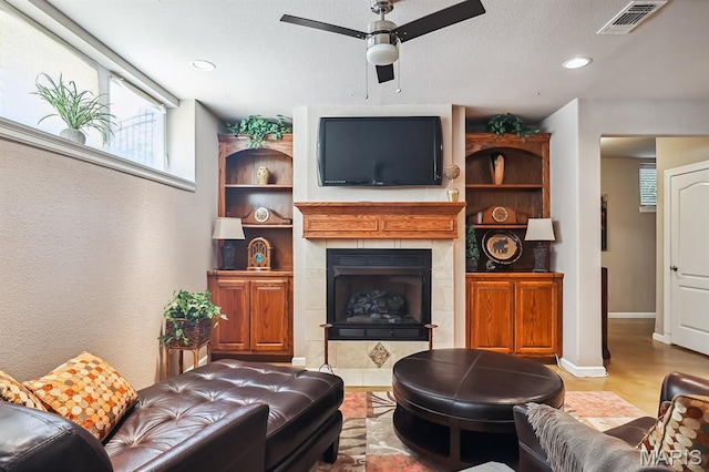 5637 Maple Ave, Saint Louis, MO 63112