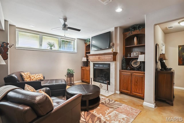 5637 Maple Ave, Saint Louis, MO 63112