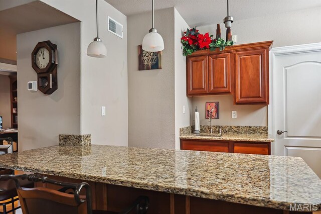 5637 Maple Ave, Saint Louis, MO 63112