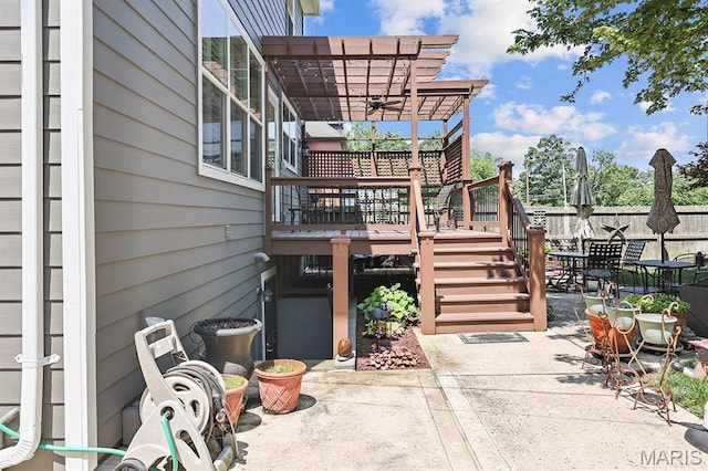 5637 Maple Ave, Saint Louis, MO 63112