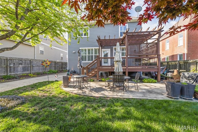 5637 Maple Ave, Saint Louis, MO 63112