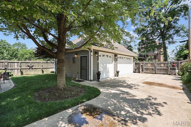 5637 Maple Ave, Saint Louis, MO 63112