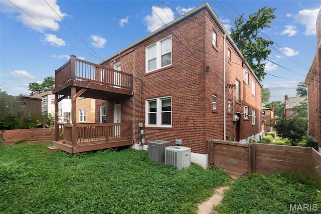 7124 Amherst Ave, Saint Louis, MO 63130 - photo 3