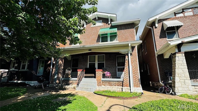 5042 Louisiana Ave, Saint Louis, MO 63111 - photo 1