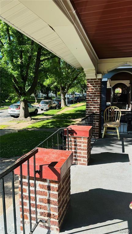 5042 Louisiana Ave, Saint Louis, MO 63111 - photo 3