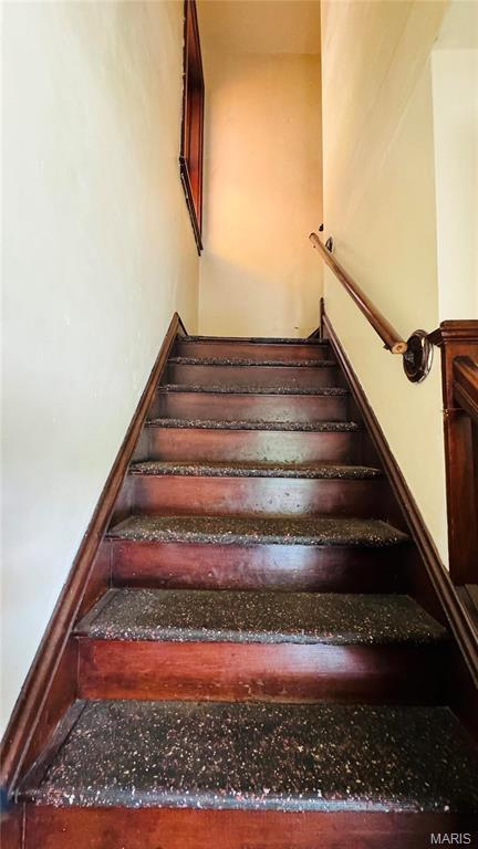 5042 Louisiana Ave, Saint Louis, MO 63111 - photo 4
