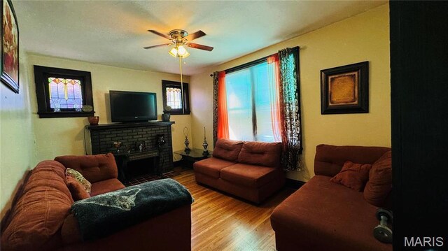 5042 Louisiana Ave, Saint Louis, MO 63111 - photo 5