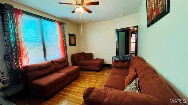 5042 Louisiana Ave, Saint Louis, MO 63111 - photo 7