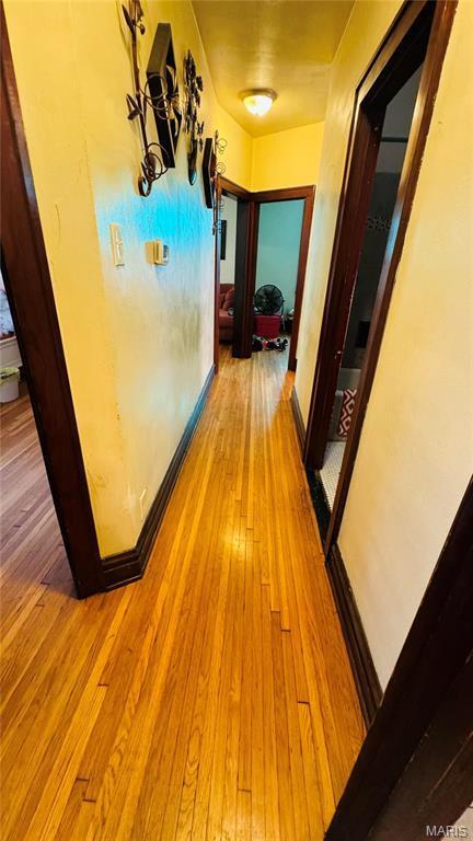 5042 Louisiana Ave, Saint Louis, MO 63111 - photo 8