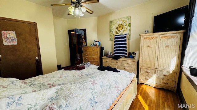5042 Louisiana Ave, Saint Louis, MO 63111 - photo 12