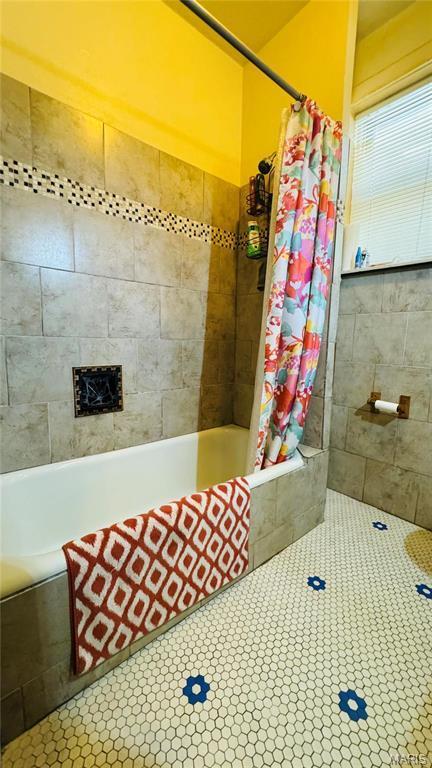 5042 Louisiana Ave, Saint Louis, MO 63111 - photo 14