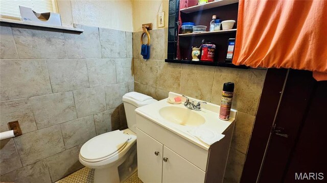 5042 Louisiana Ave, Saint Louis, MO 63111 - photo 15