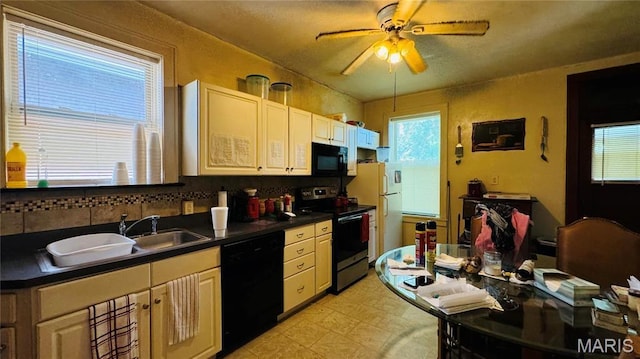 5042 Louisiana Ave, Saint Louis, MO 63111 - photo 16