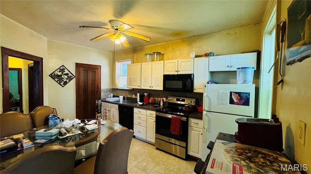 5042 Louisiana Ave, Saint Louis, MO 63111 - photo 17