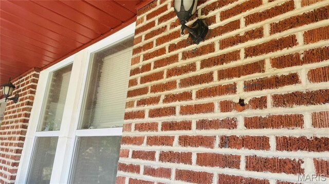 5042 Louisiana Ave, Saint Louis, MO 63111 - photo 20